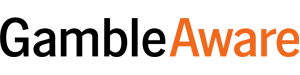 Gamble Aware