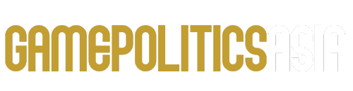 GAMEPOLITICSASIA